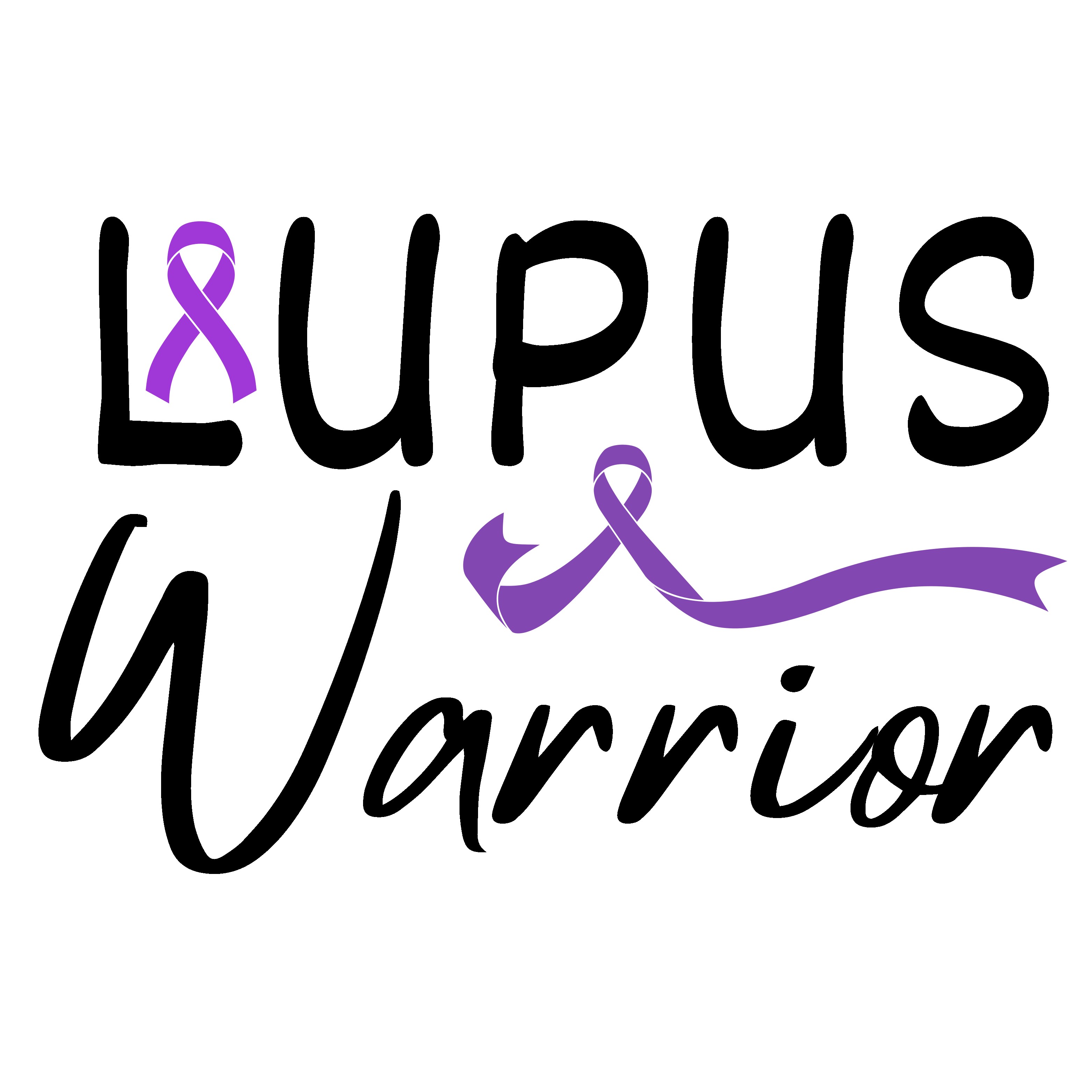 Lupus Awareness
