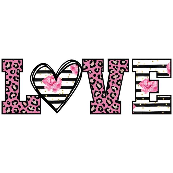 Valentines Day Collection 2 - Image 14