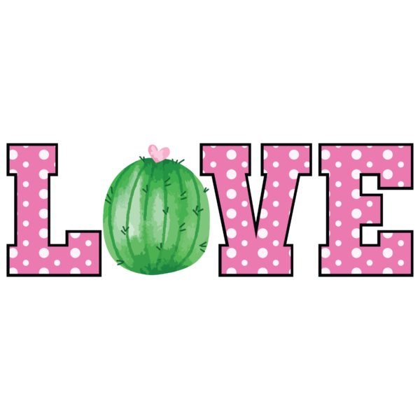Valentines Day Collection 2 - Image 12