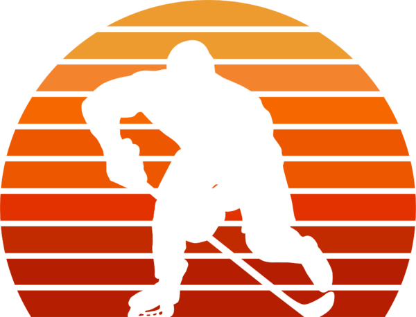 Hockey - Image 8