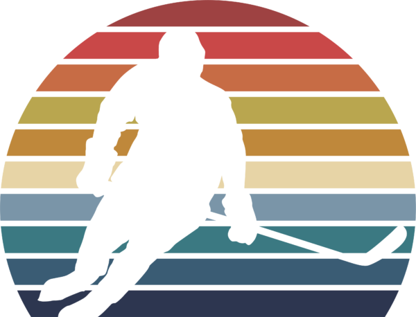 Hockey - Image 7