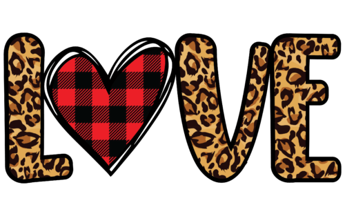 Valentines Day Collection 2