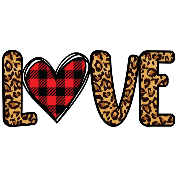Valentines Day Collection 2