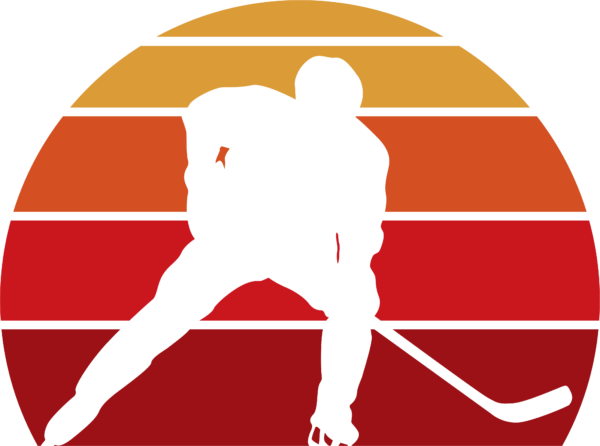 Hockey - Image 6