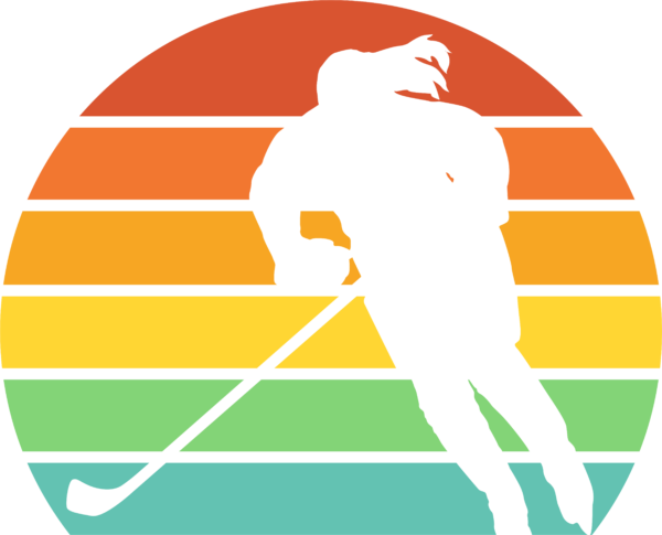 Hockey - Image 5