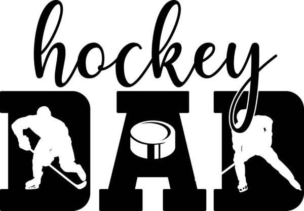 Hockey - Image 4