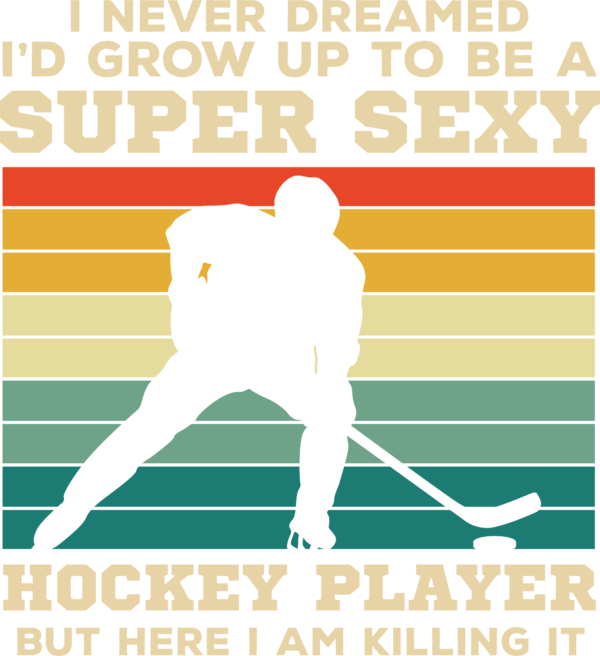 Hockey - Image 10