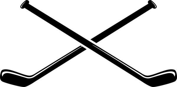 Hockey - Image 2