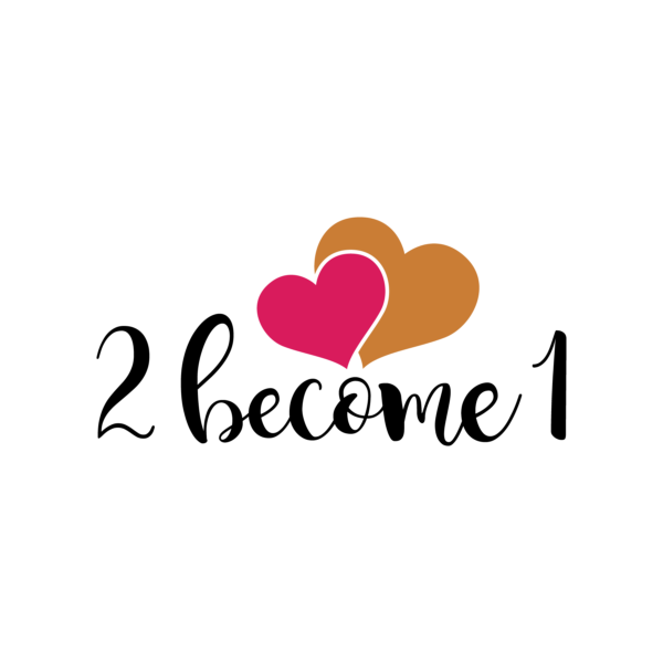 Valentines Day Collection 2 - Image 16