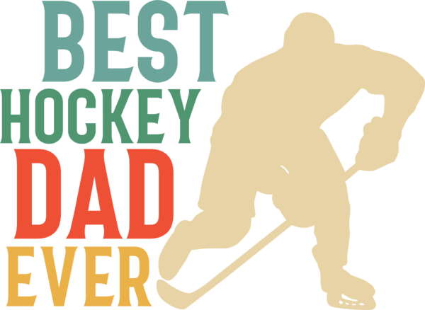 Hockey - Image 9