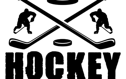 Hockey