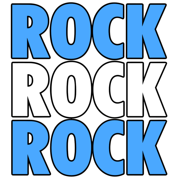 Heavy Metal, Rock & Roll 2 - Image 17