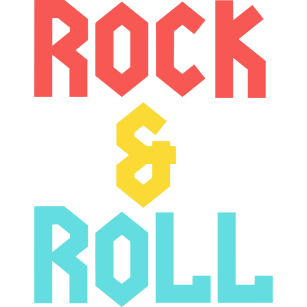 Heavy Metal, Rock & Roll 2 - Image 16