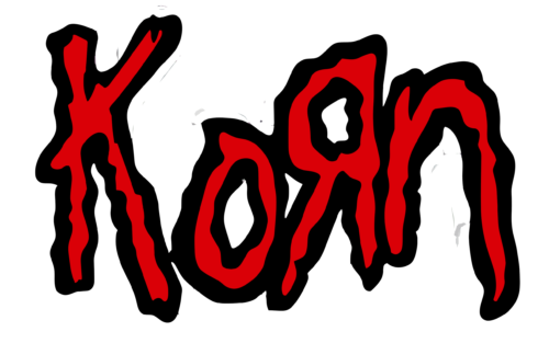 Heavy Metal, Rock & Roll 1