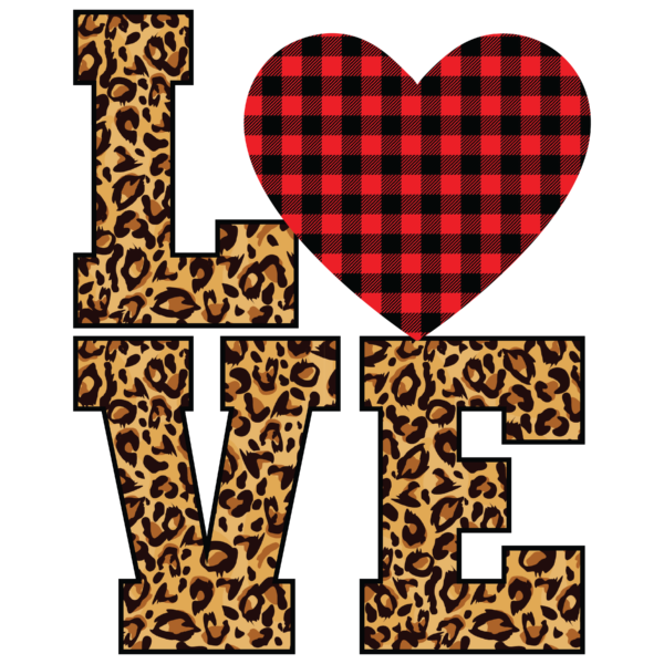 Valentines Day Collection 2 - Image 15
