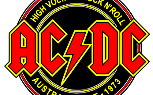 Heavy Metal, Rock & Roll 2
