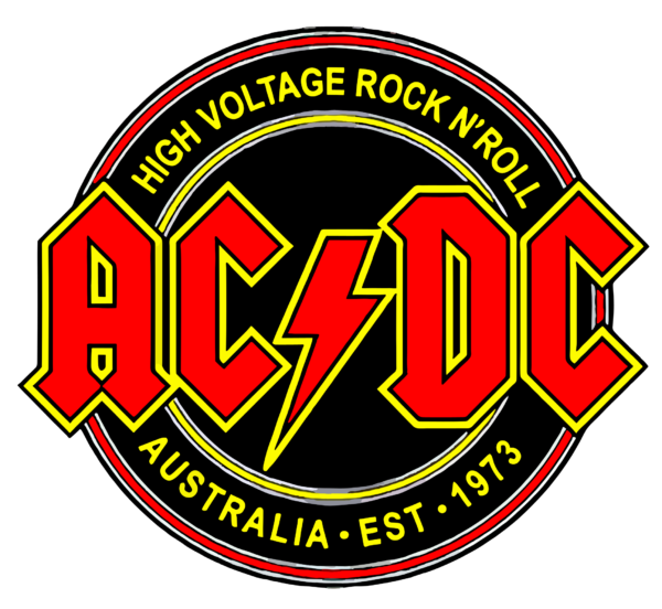 Heavy Metal, Rock & Roll 2