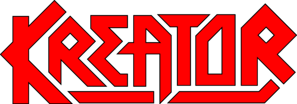Heavy Metal, Rock & Roll 2 - Image 4