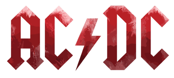 Heavy Metal, Rock & Roll 2 - Image 3