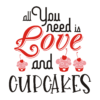 Valentines Day Collection 3 - Image 10