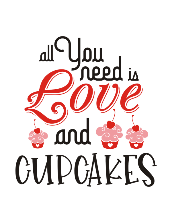 Valentines Day Collection 3 - Image 10