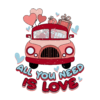 Valentines Day Collection 3 - Image 7