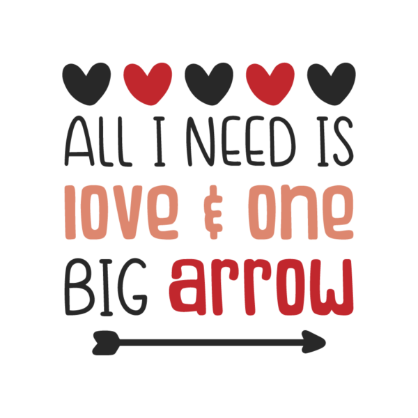 Valentines Day Collection 2 - Image 25
