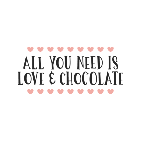Valentines Day Collection 2 - Image 27