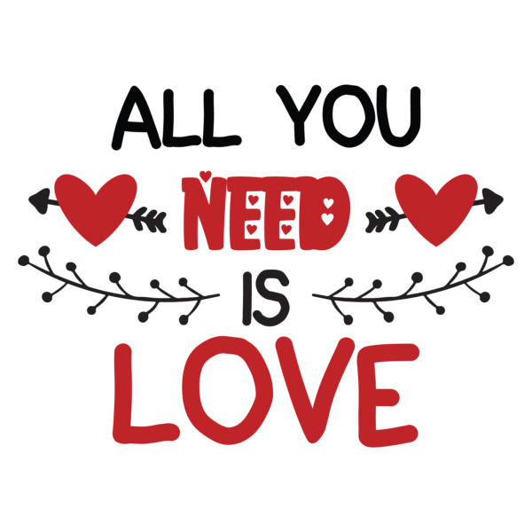 Valentines Day Collection 2 - Image 22
