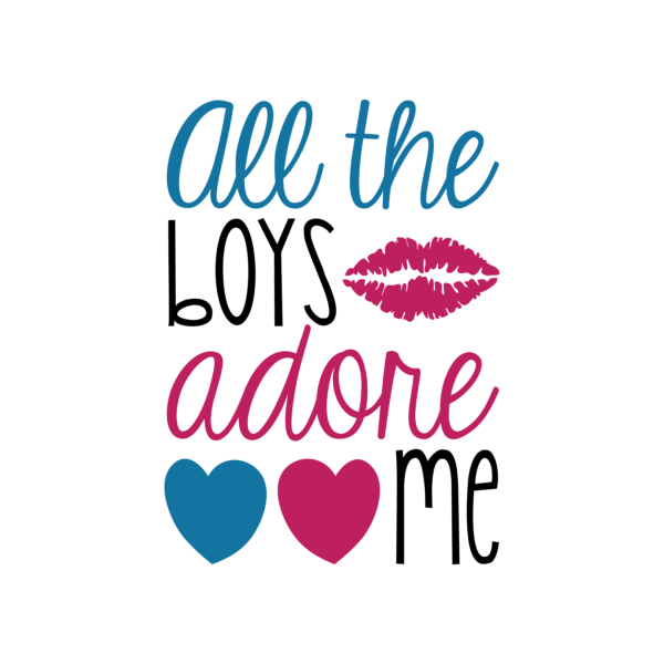 Valentines Day Collection 2 - Image 19