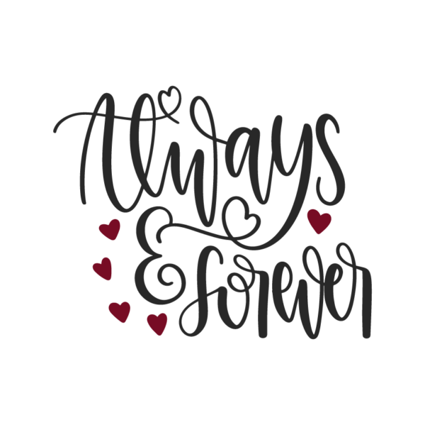 Valentines Day Collection 3 - Image 12
