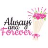 Valentines Day Collection 3 - Image 11