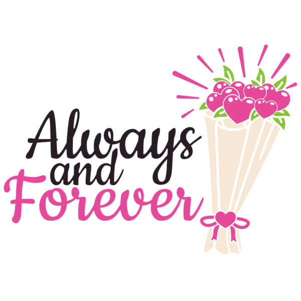 Valentines Day Collection 3 - Image 11