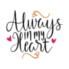 Valentines Day Collection 3 - Image 13