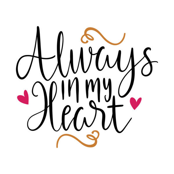 Valentines Day Collection 3 - Image 13