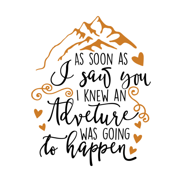 Valentines Day Collection 3 - Image 17