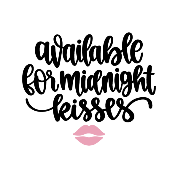 Valentines Day Collection 3 - Image 20