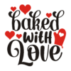 Valentines Day Collection 3 - Image 23