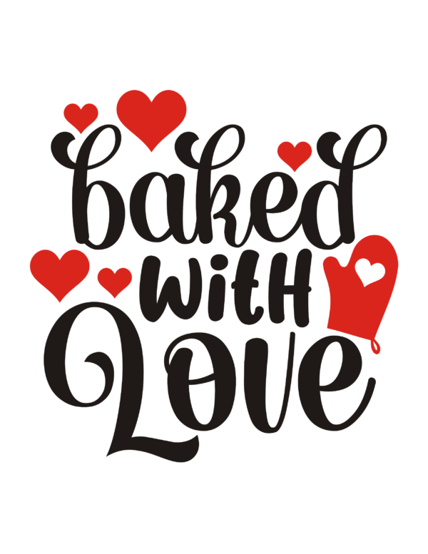 Valentines Day Collection 3 - Image 23