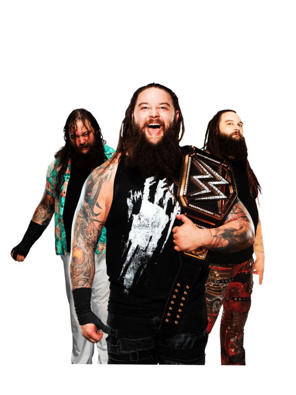 Wrestling T-Shirt - Image 4