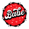 Valentines Day Collection 3 - Image 22