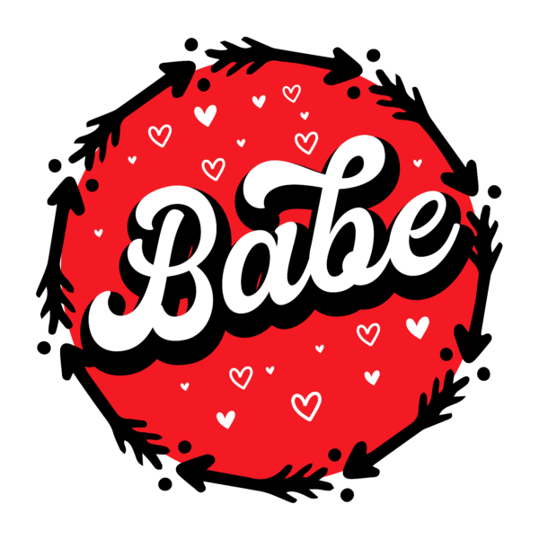 Valentines Day Collection 3 - Image 22