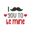 Valentines Day Collection 3 - Image 24