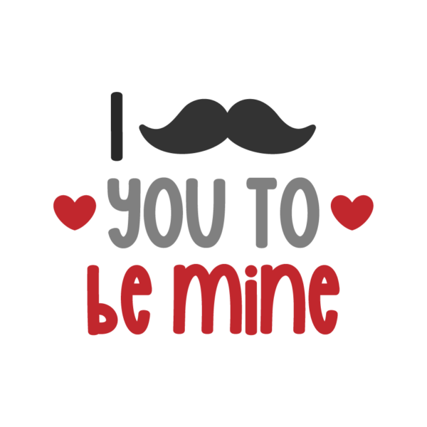 Valentines Day Collection 3 - Image 24