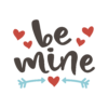 Valentines Day Collection 3 - Image 28