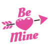 Valentines Day Collection 3 - Image 29