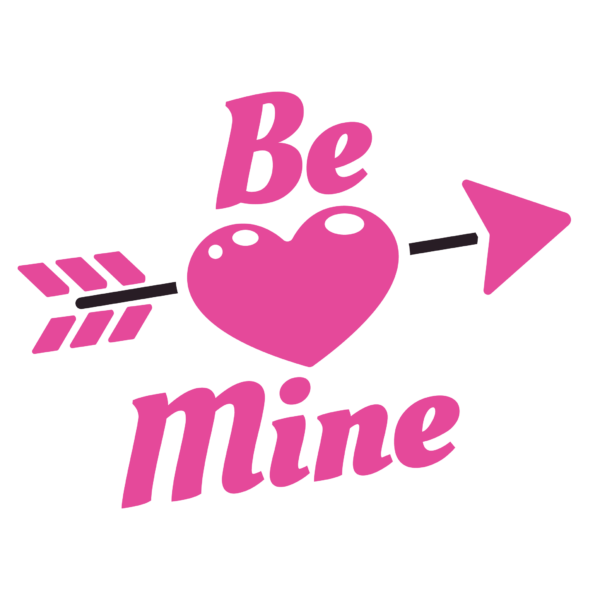Valentines Day Collection 3 - Image 29