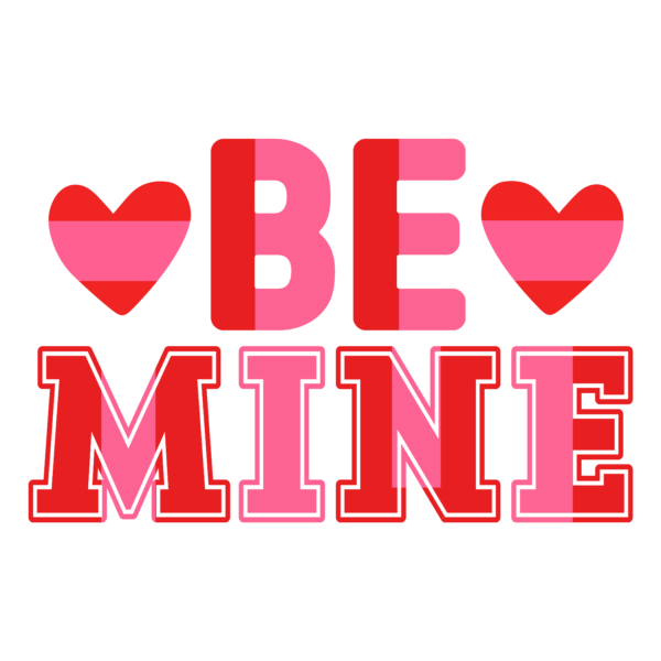 Valentines Day Collection 4 - Image 4