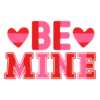 Valentines Day Collection 3 - Image 4