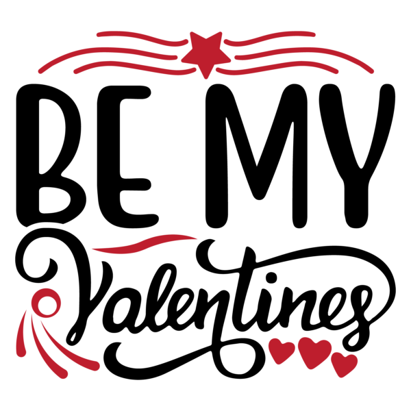 Valentines Day Collection 4 - Image 9